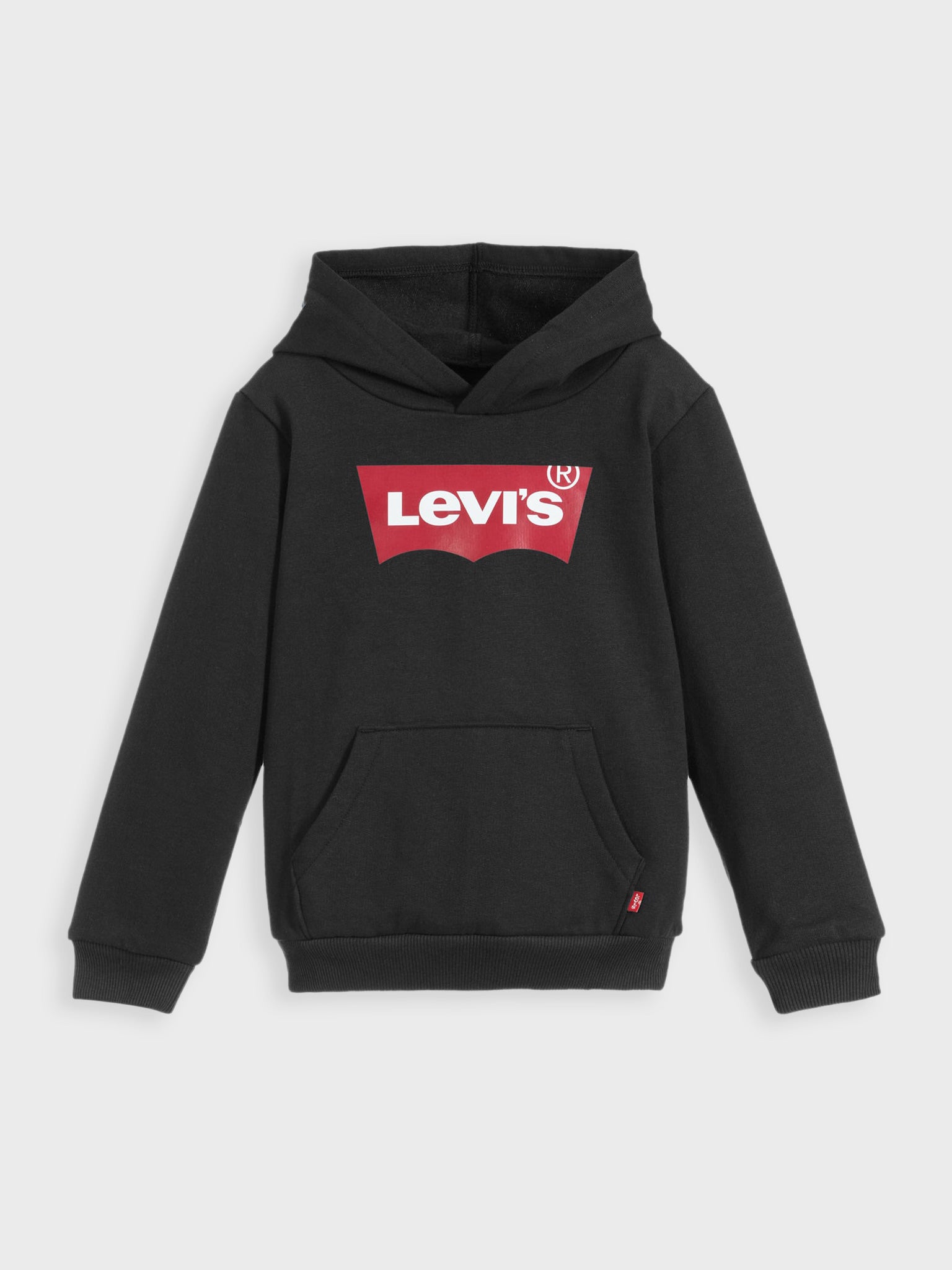 Εφηβική μπλούζα φούτερ 9E8778023 | 9E8778023