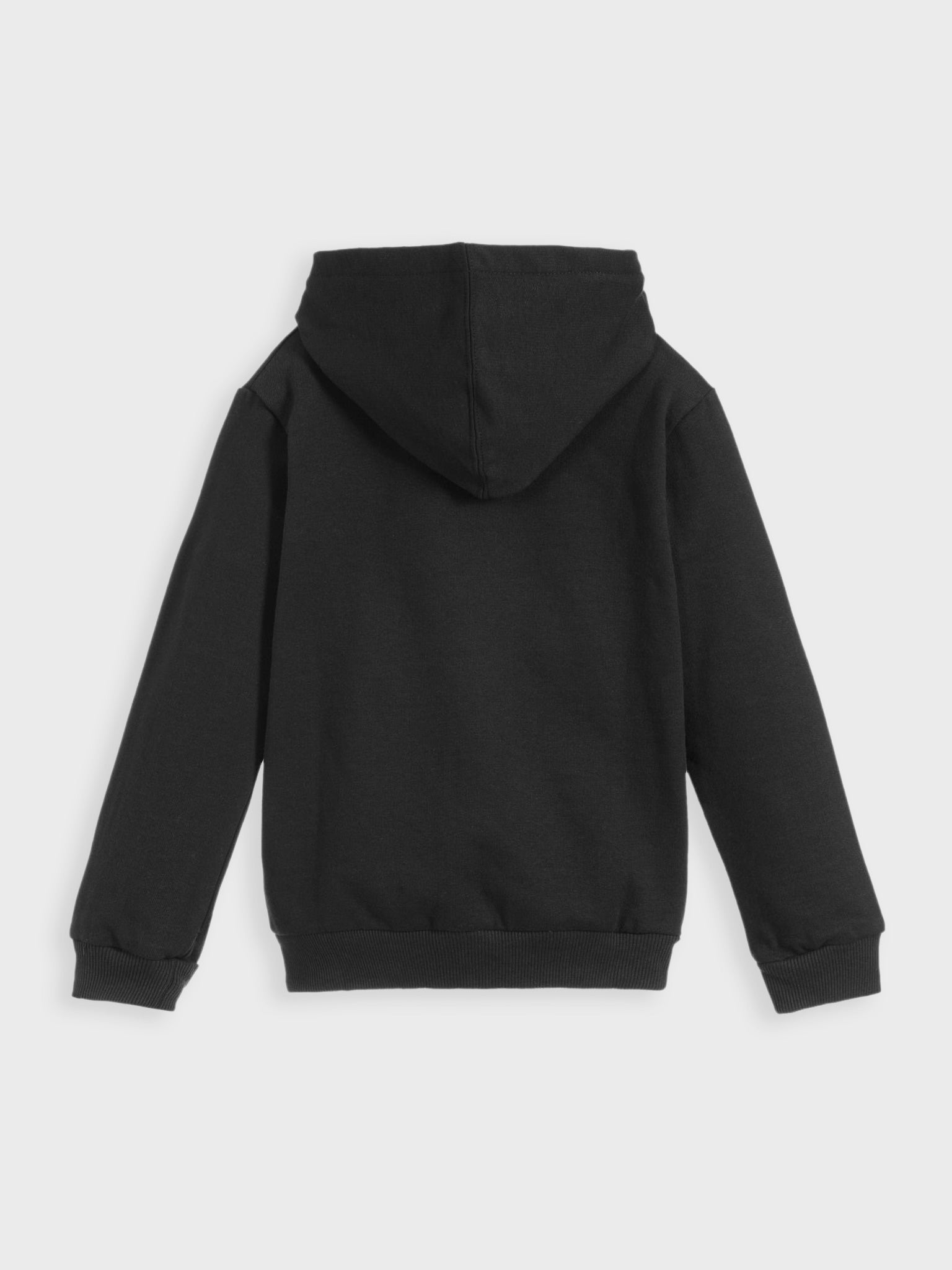 Εφηβική μπλούζα φούτερ 9E8778023 | 9E8778023