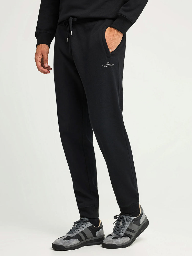 Ανδρικό παντελόνι φόρμας FBM012-050-02 | FBM012-050-02