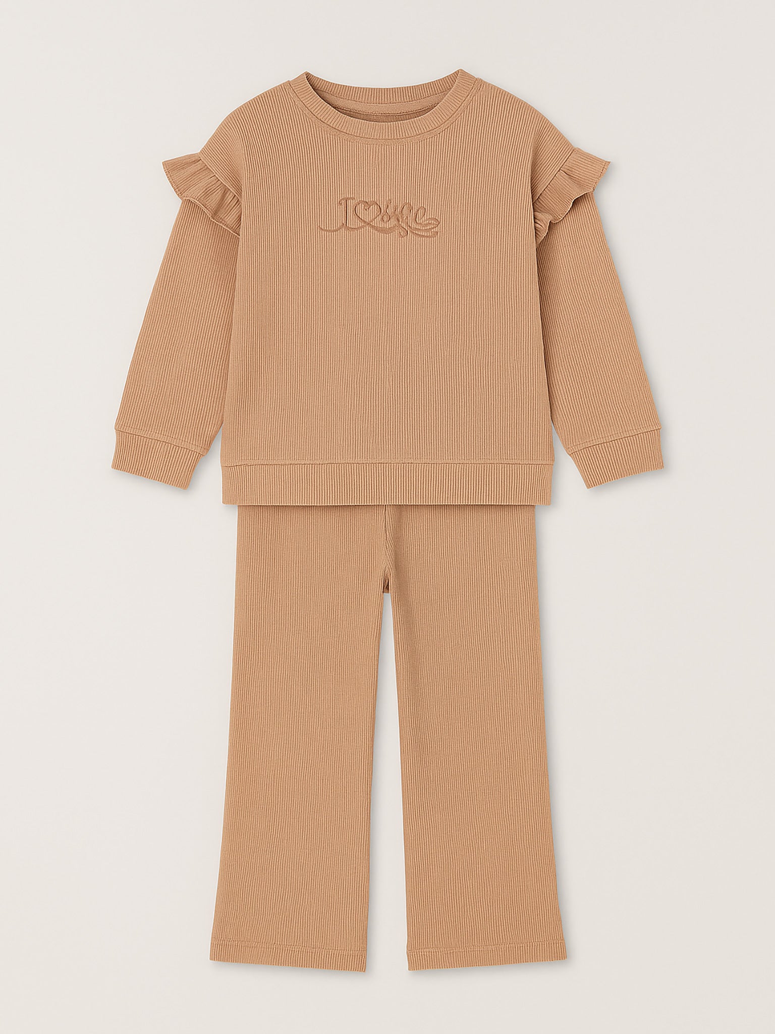 Παιδικό σετ βελούδινο 2561151 | 2561151