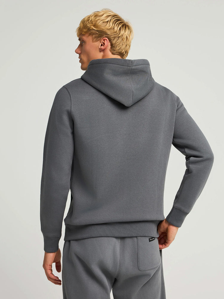 Ανδρική ζακέτα φούτερ FBM012-001-06 | FBM012-001-06