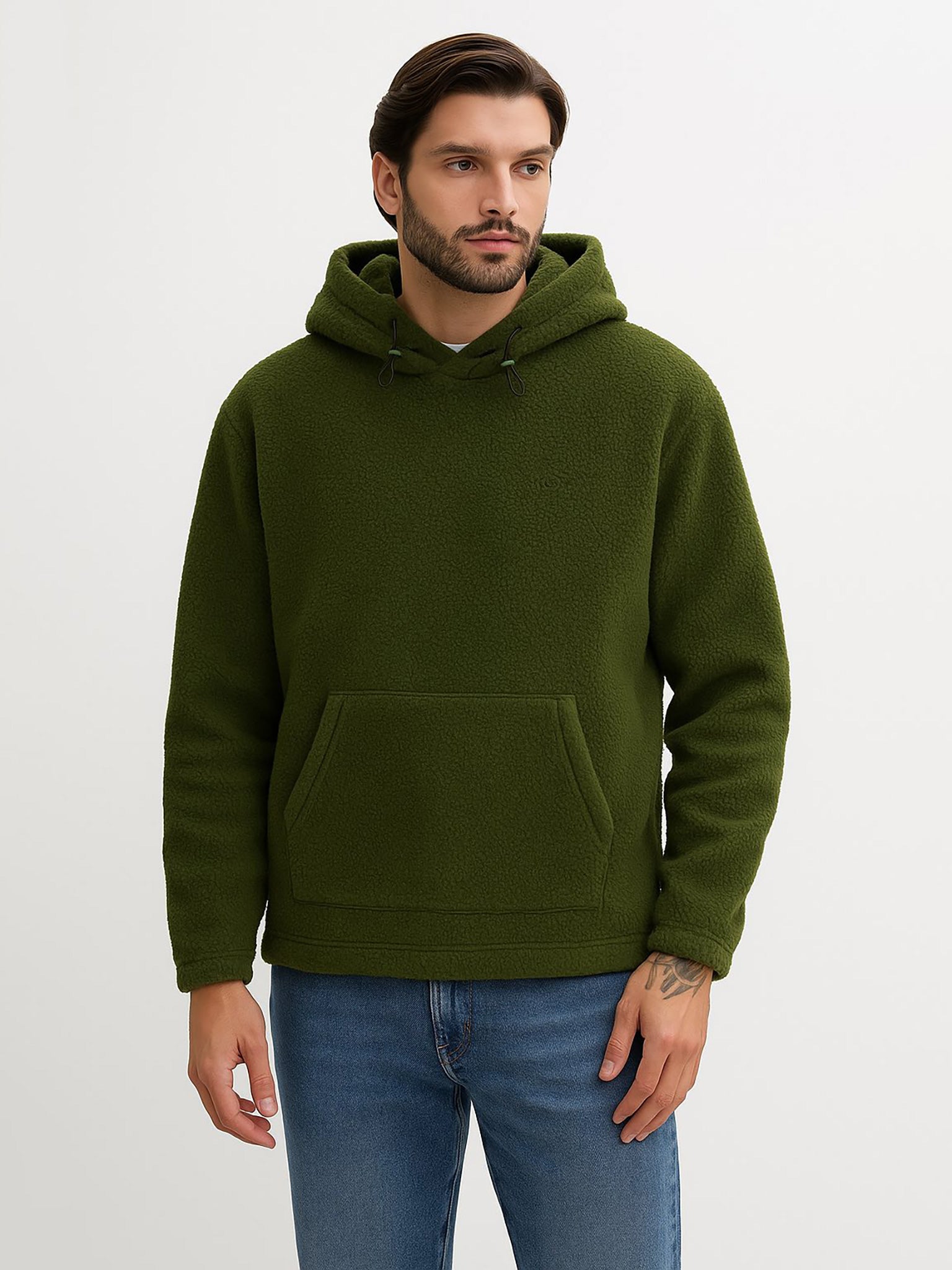 Ανδρική μπλούζα sheep A10340029 | A10340029