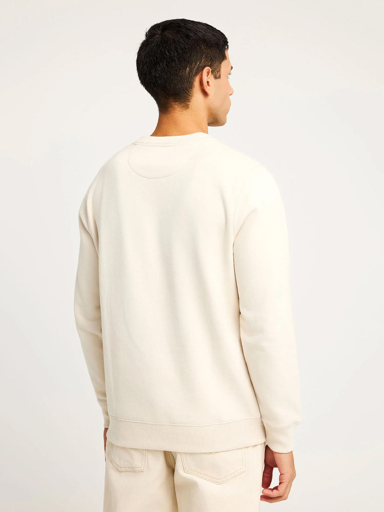 Ανδρική μπλούζα φούτερ FBM012-007-06 | FBM012-007-06