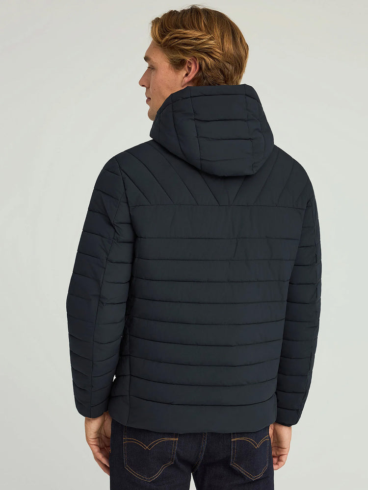 Ανδρικό μπουφάν FBM012-002-01 | FBM012-002-01