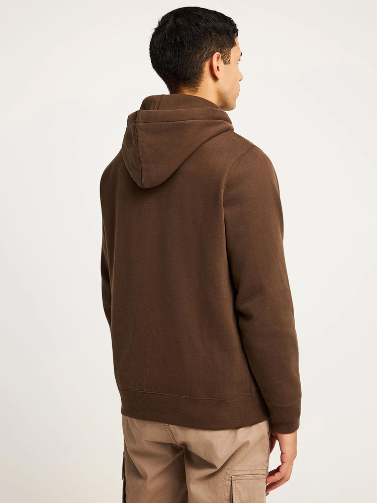 Ανδρική μπλούζα φούτερ FBM012-072-06 | FBM012-072-06