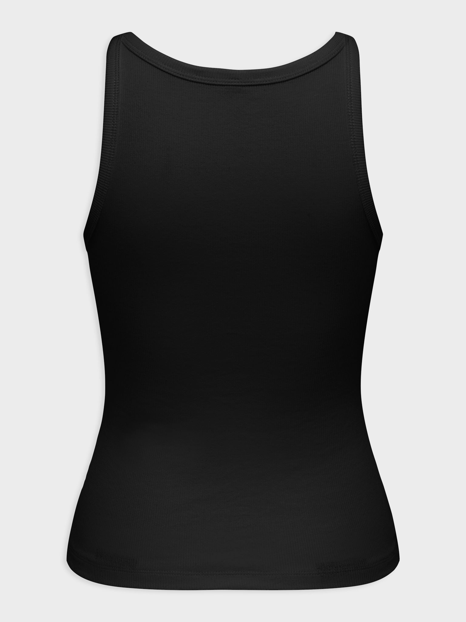Γυναικεία μπλούζα με στρας ONLFILIZ S/L STONE TANK TOP BOX 15368917 | 15368917
