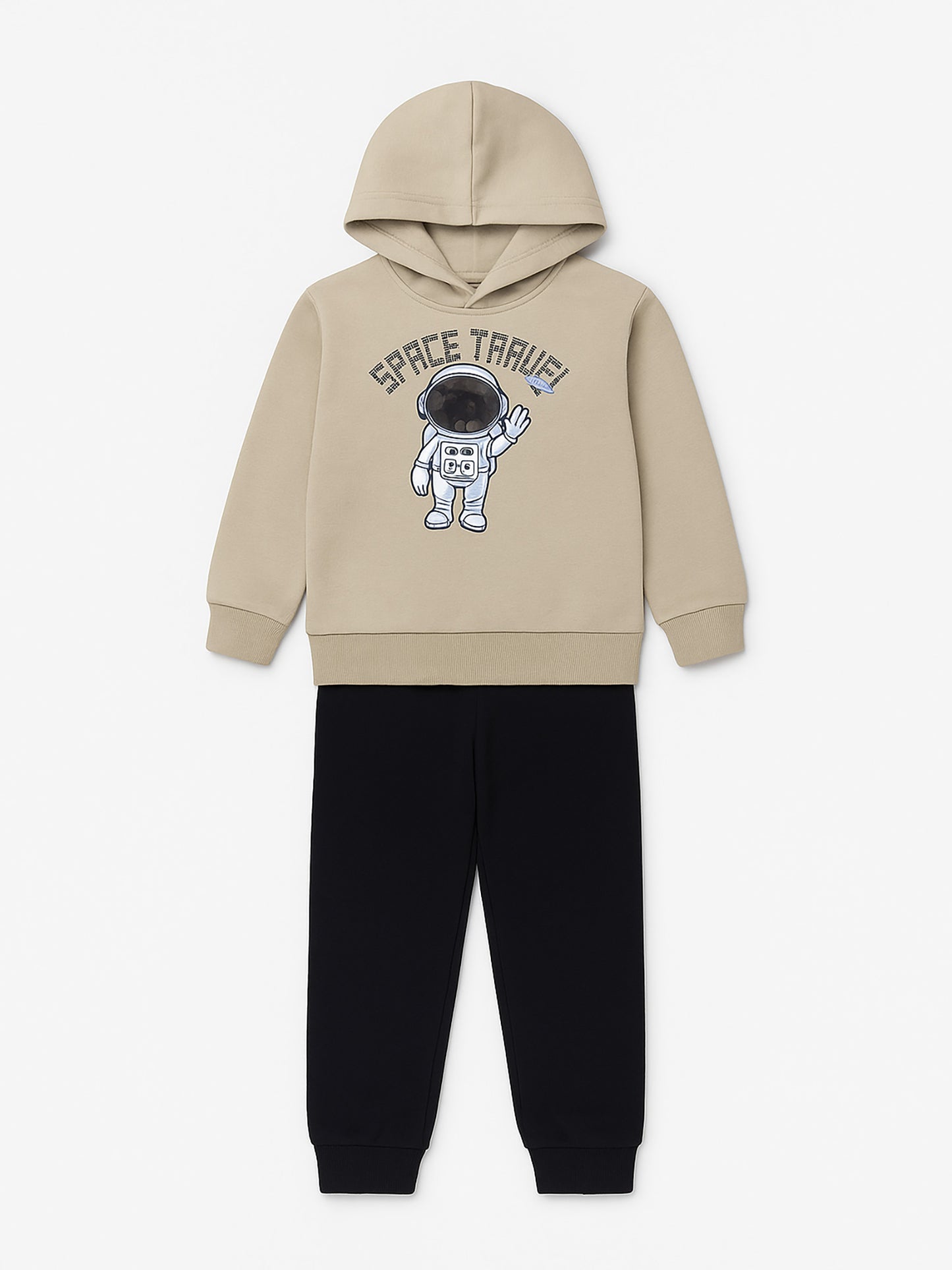 Παιδική φόρμα σετ 2562108 | 2562108