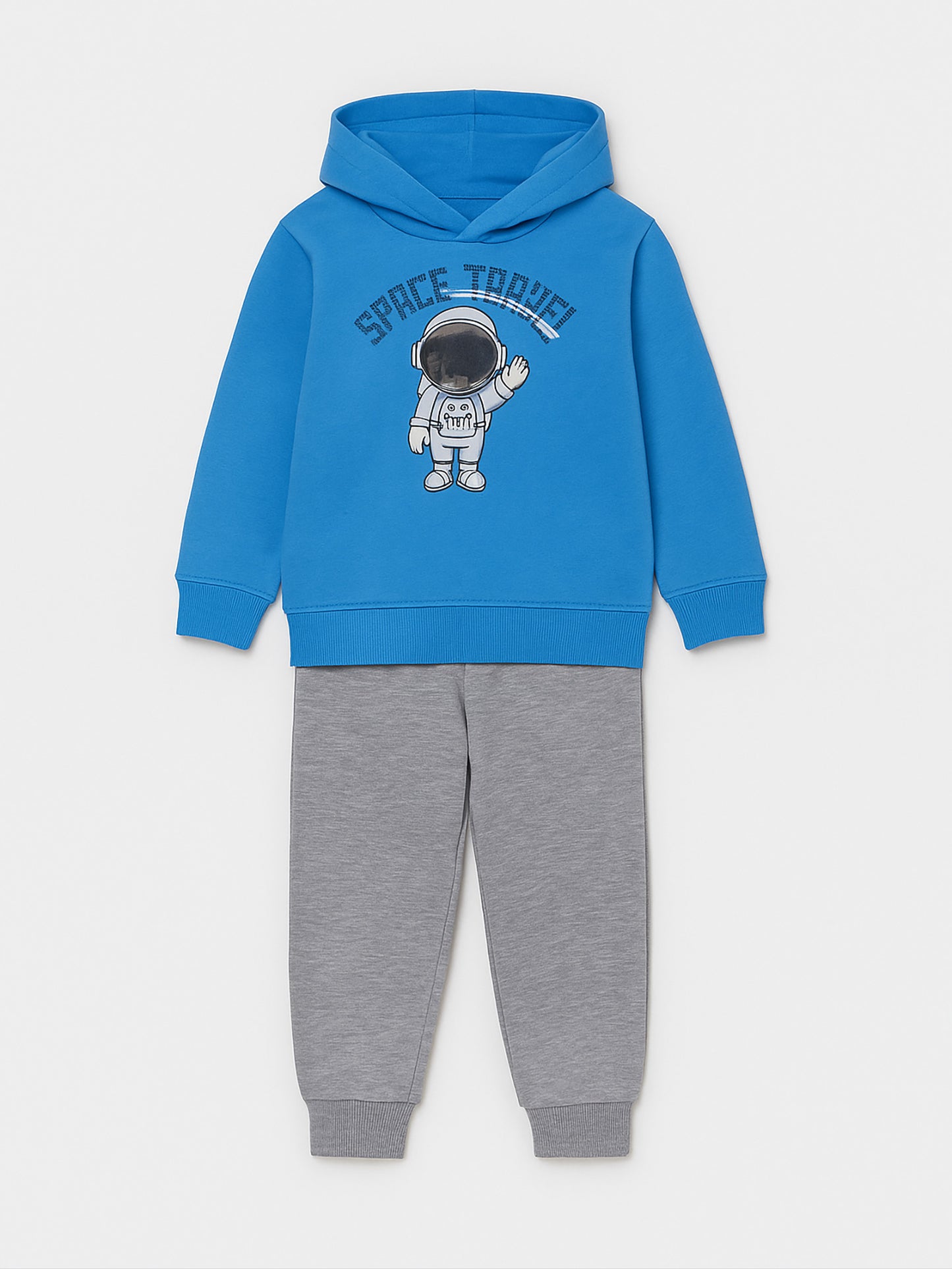 Παιδική φόρμα σετ 2562108 | 2562108