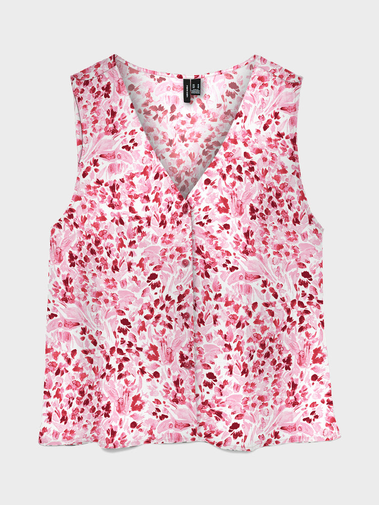 Γυναικεία μπλούζα | 10341539