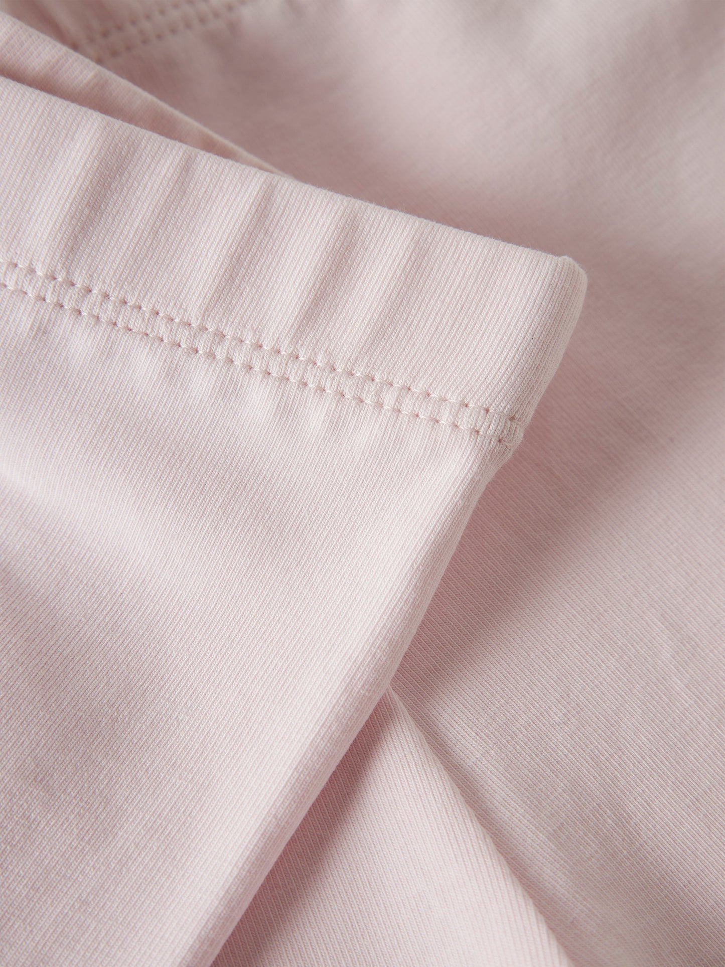 Παιδικό κολάν κάπρι Cradle Pink NMFVIVIAN CAPRI LEGGING 13231096 | 13231096