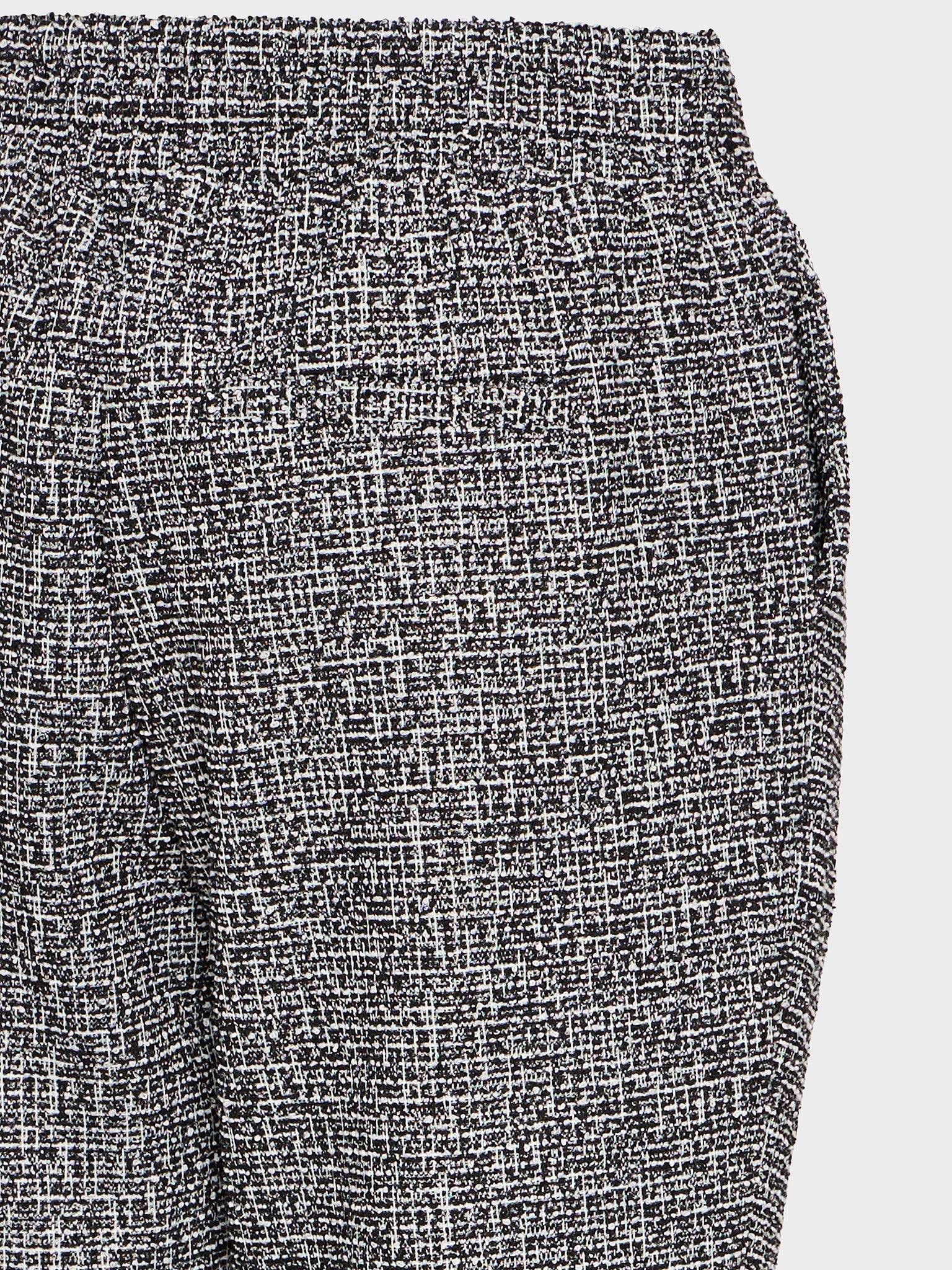 Γυναικείο παντελόνι τουΐντ BYROWAN PANTS 20815726 | 20815726