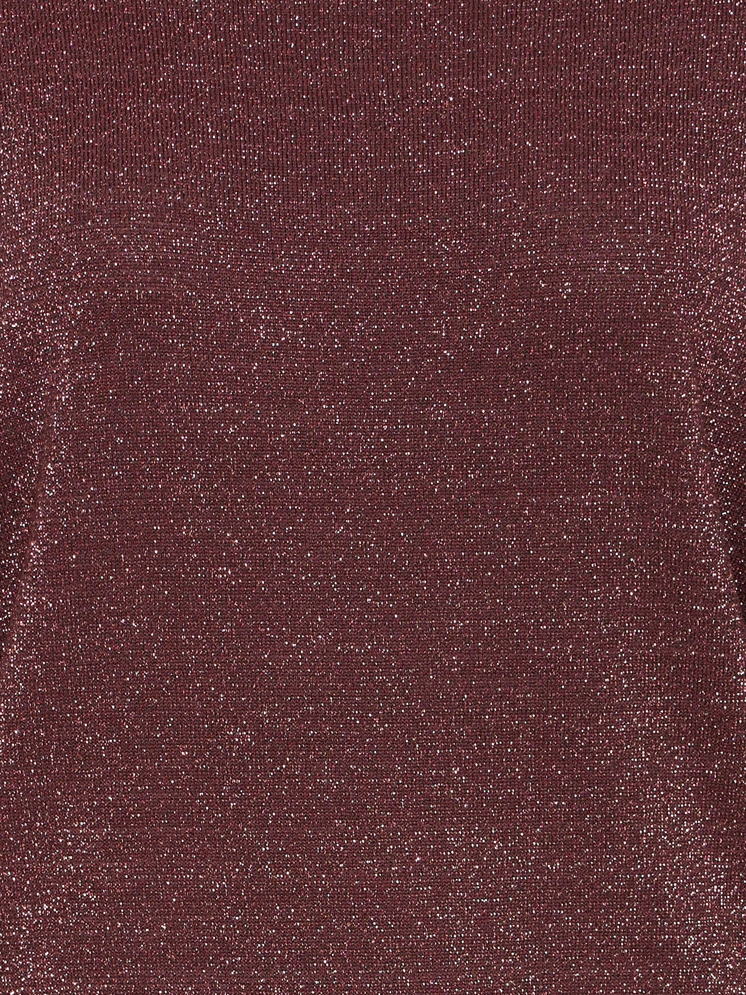 Γυναικεία μπλούζα λούρεξ 20818271 | 20818271