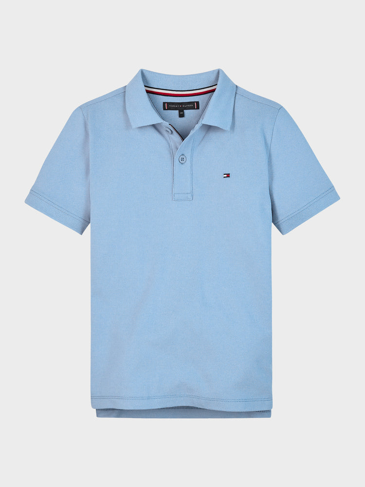 Παιδικό polo sweet blue | KB0KB09103CEQ