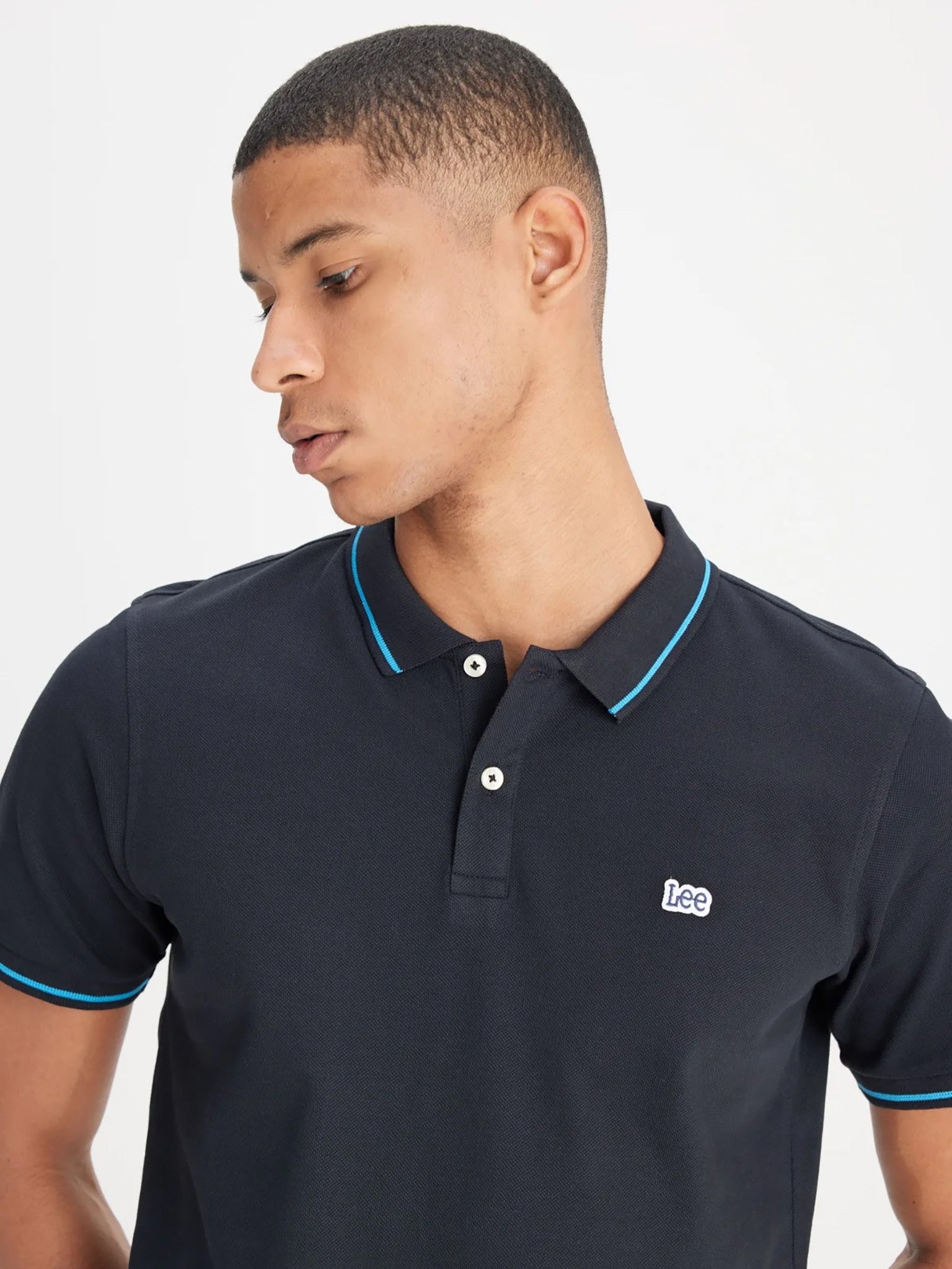 Ανδρικό polo 112113687 | 112113687