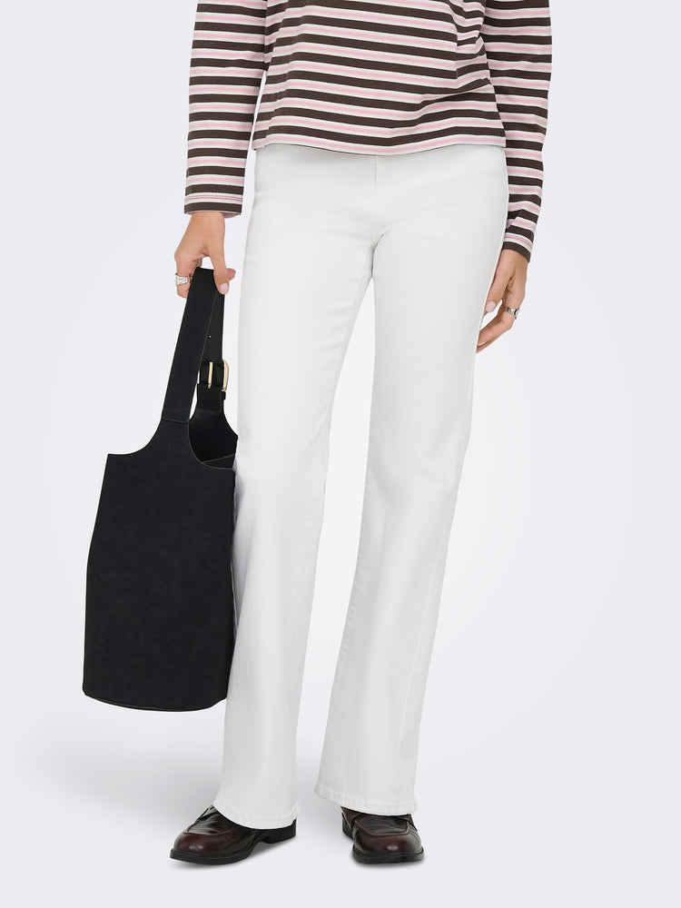 Γυναικείο παντελόνι τζιν | 15373368