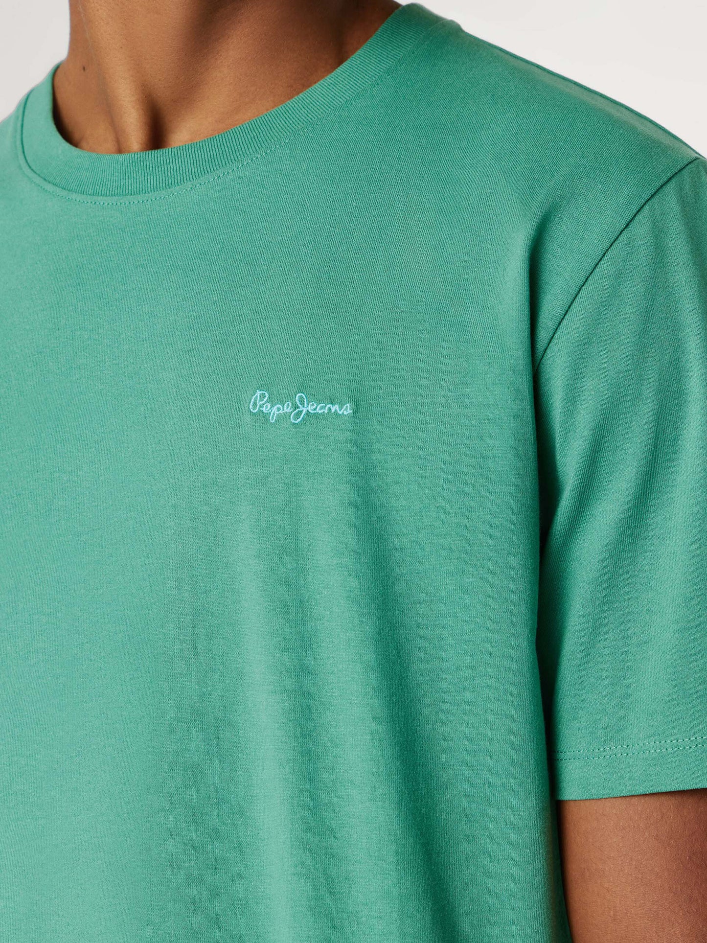 Ανδρικό t-shirt PM5010179671 | PM5010179671