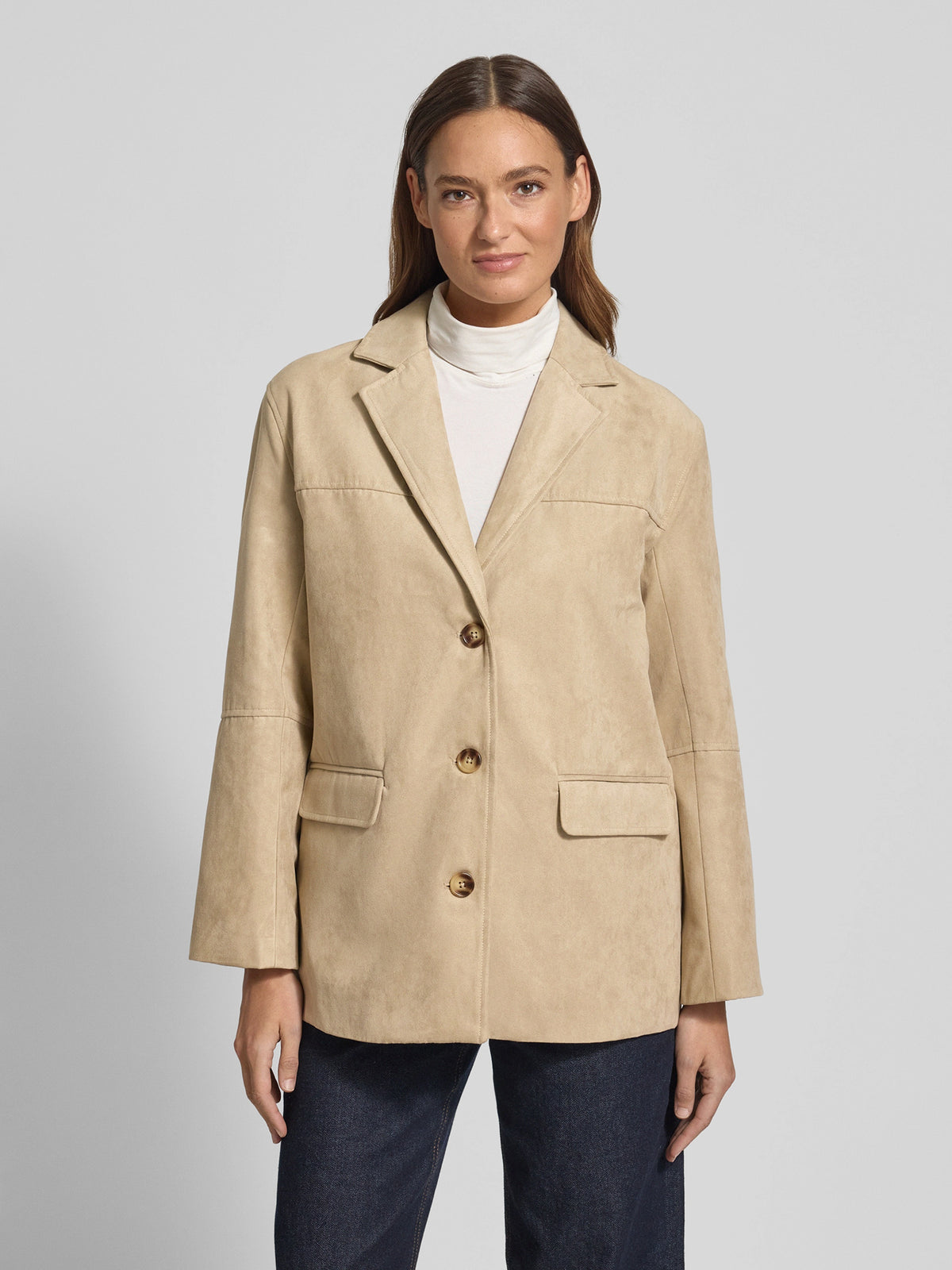 Γυναικείο σακάκι blazer 20818479 | 20818424