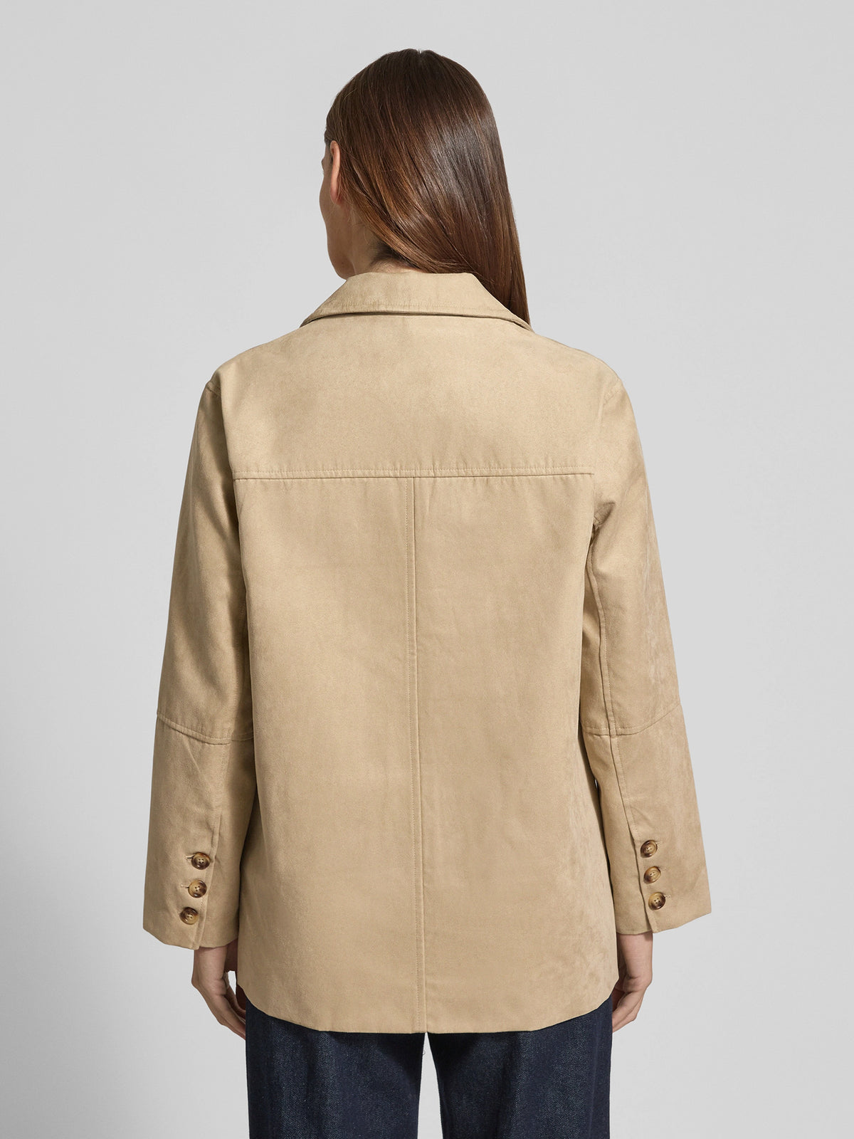 Γυναικείο σακάκι blazer 20818479 | 20818424