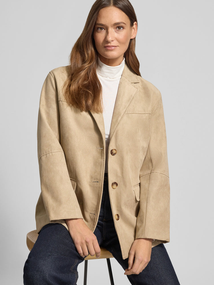 Γυναικείο σακάκι blazer 20818479 | 20818424