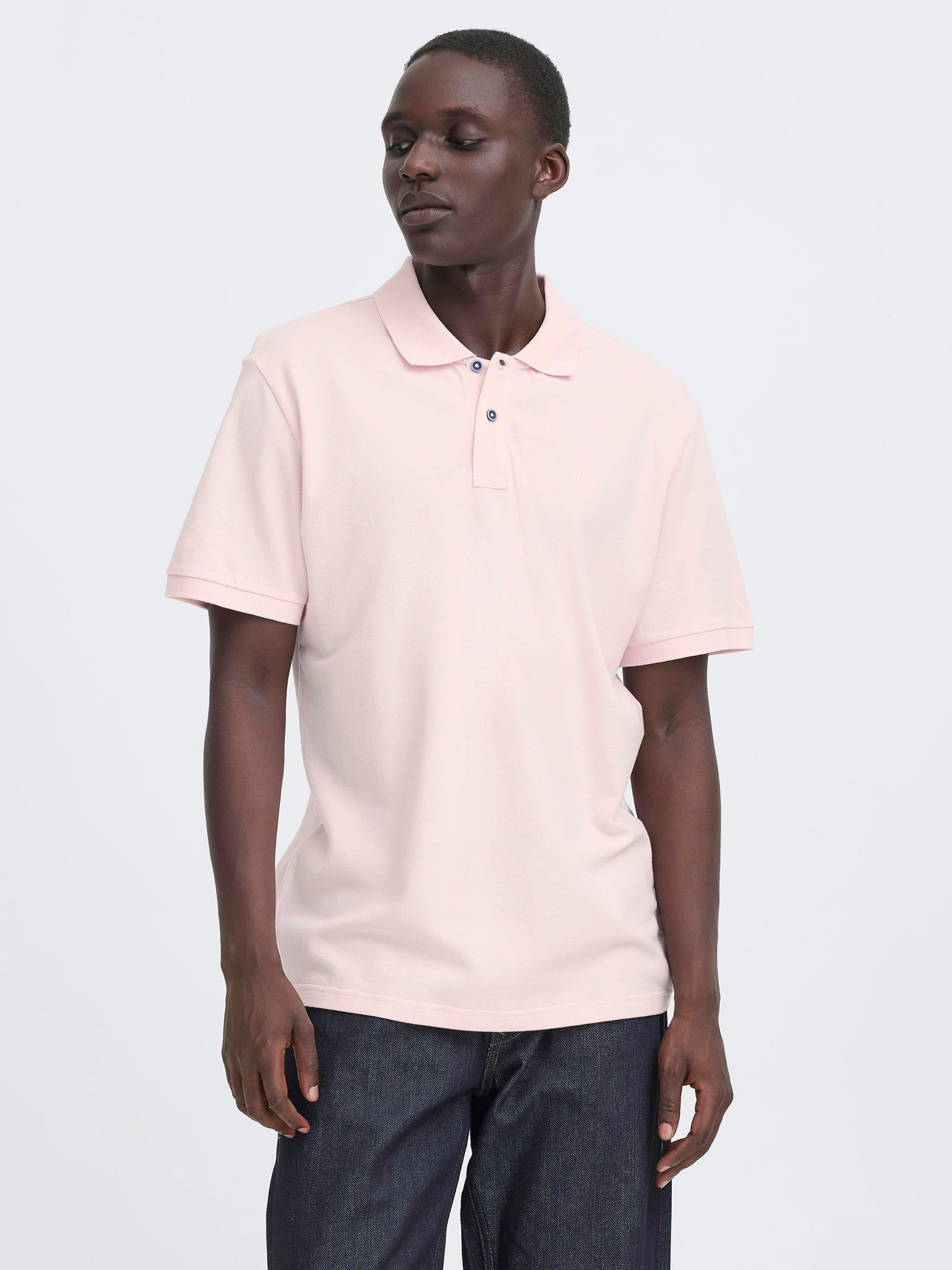 Ανδρικό polo | 20720247