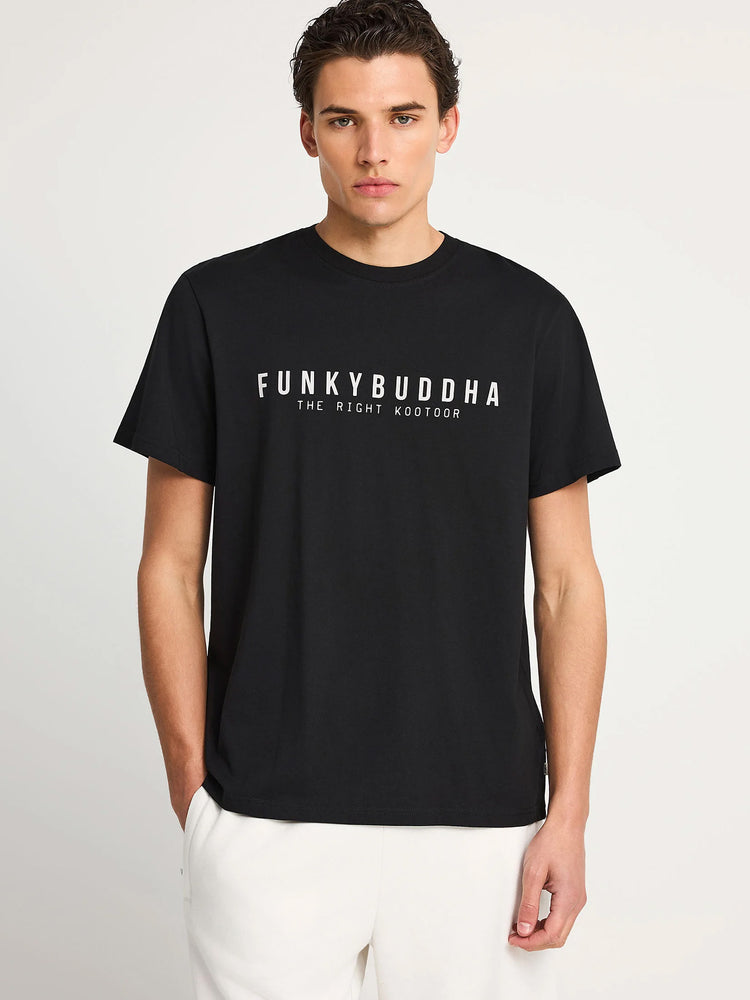 Ανδρικο t-shirt FBM013-011-04 | FBM013-011-04