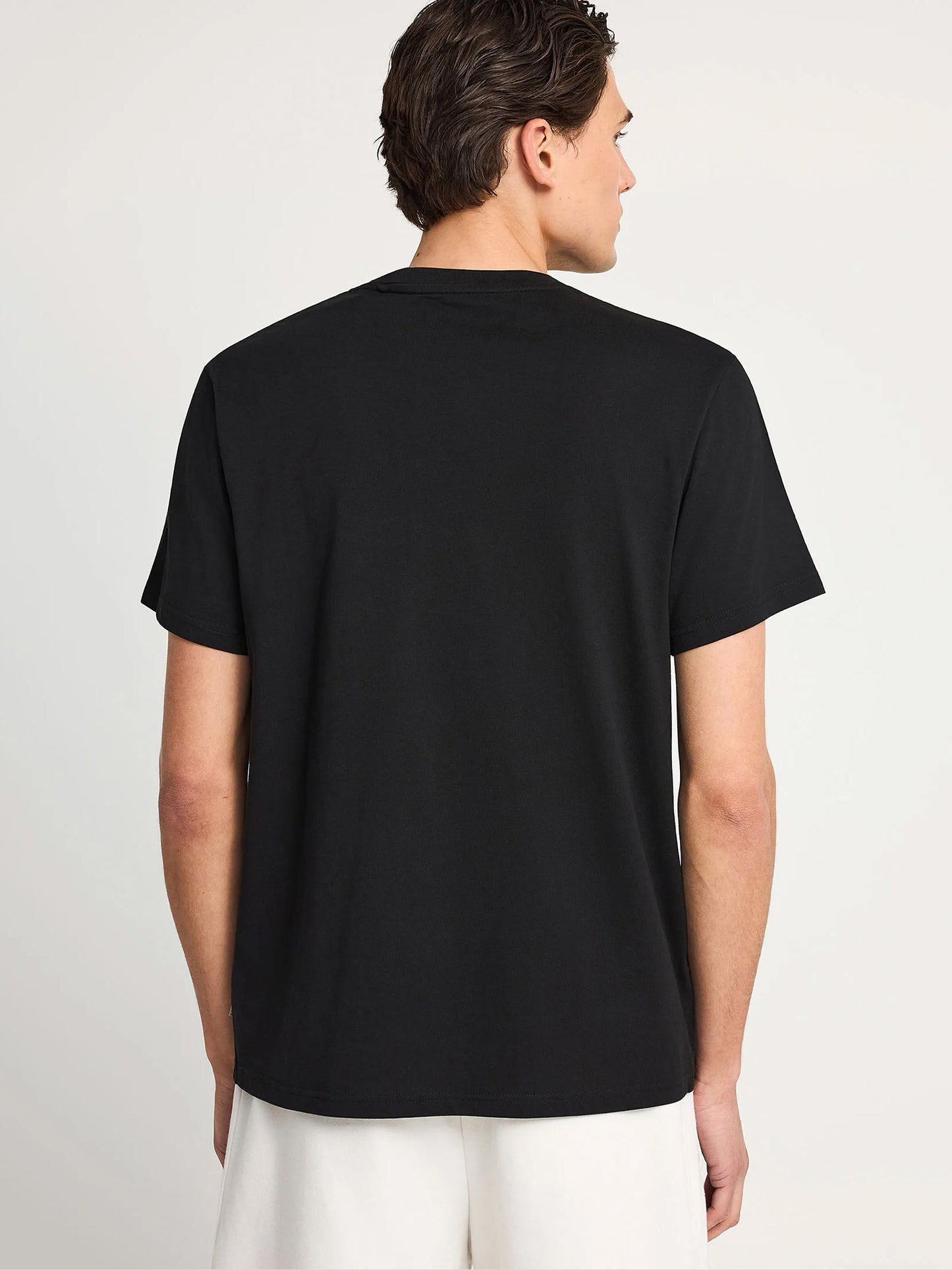 Ανδρικο t-shirt FBM013-011-04 | FBM013-011-04