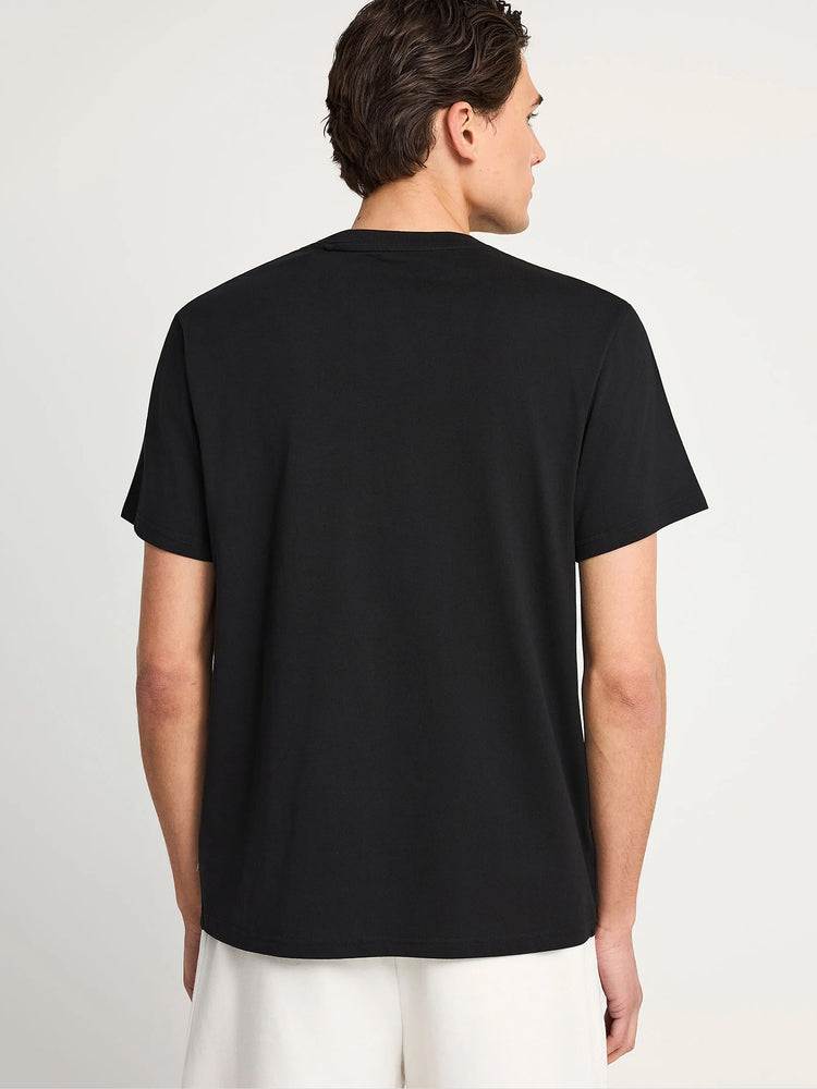 Ανδρικο t-shirt FBM013-011-04 | FBM013-011-04
