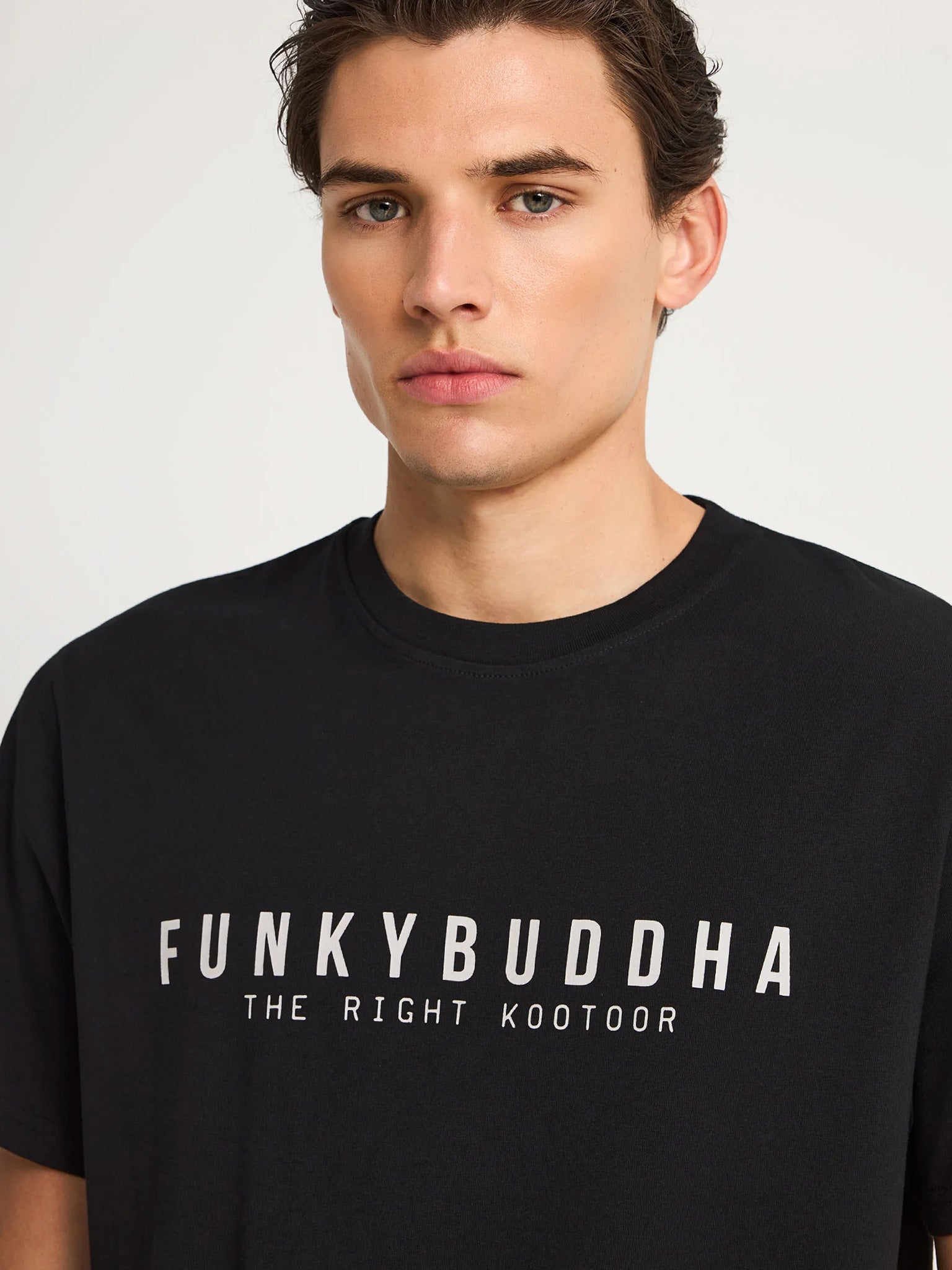Ανδρικο t-shirt FBM013-011-04 | FBM013-011-04