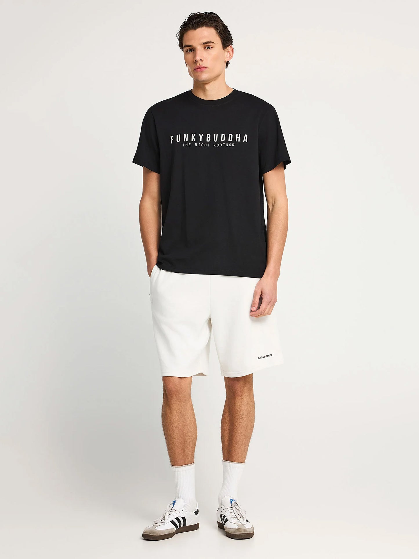 Ανδρικο t-shirt FBM013-011-04 | FBM013-011-04