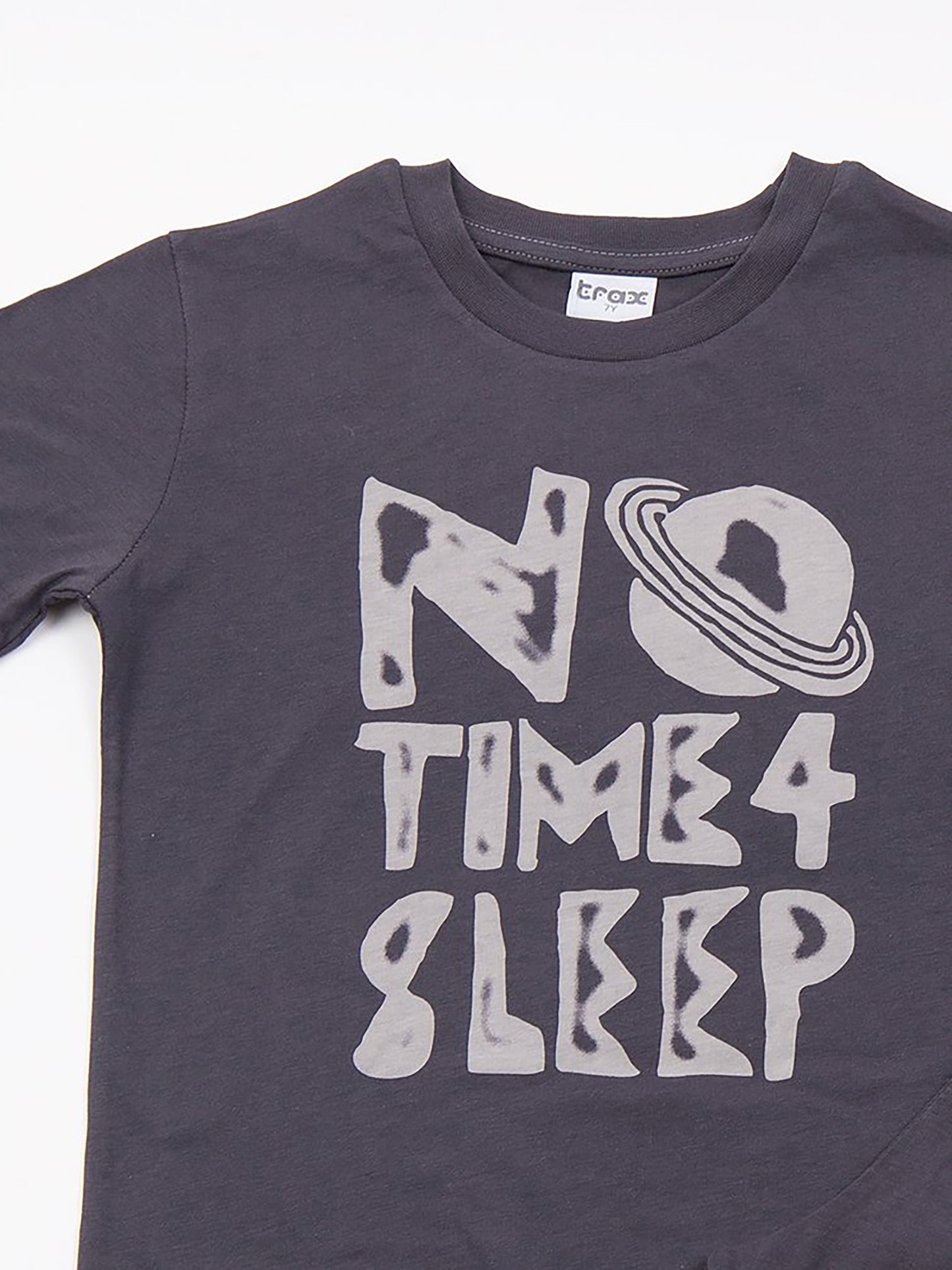 Εφηβική πιτζάμα | 49390