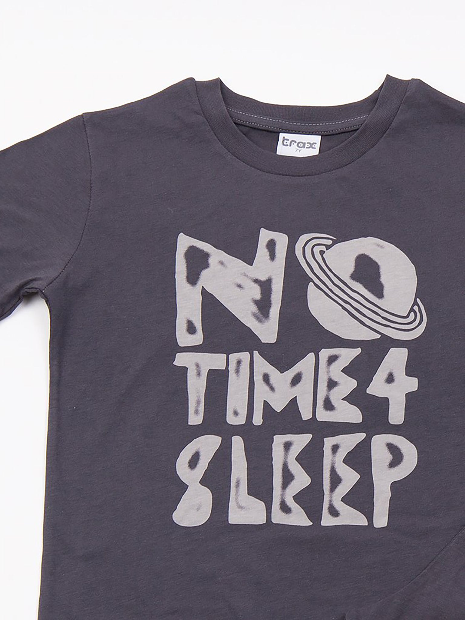 Εφηβική πιτζάμα | 49390