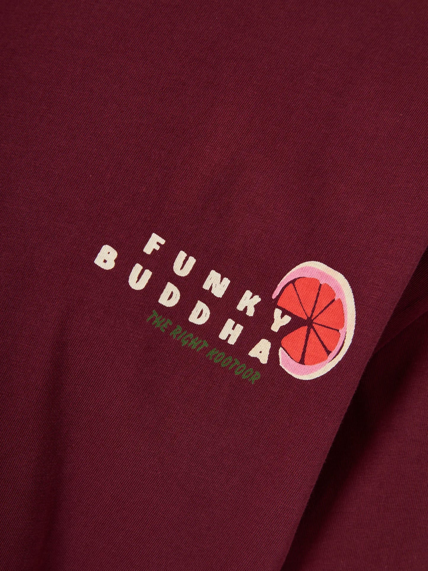 Ανδρικό t-shirt | FBM013-087-04