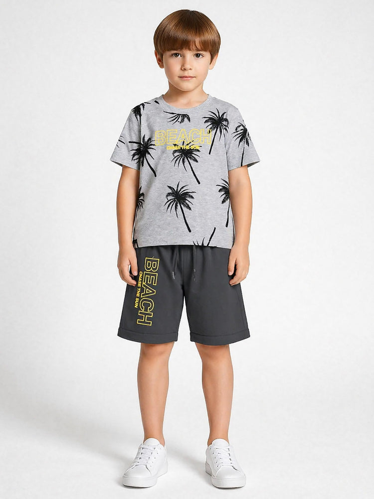 Παιδικό σύνολο φοίνικες 12-226183-0-9 | 12-226183-0-9