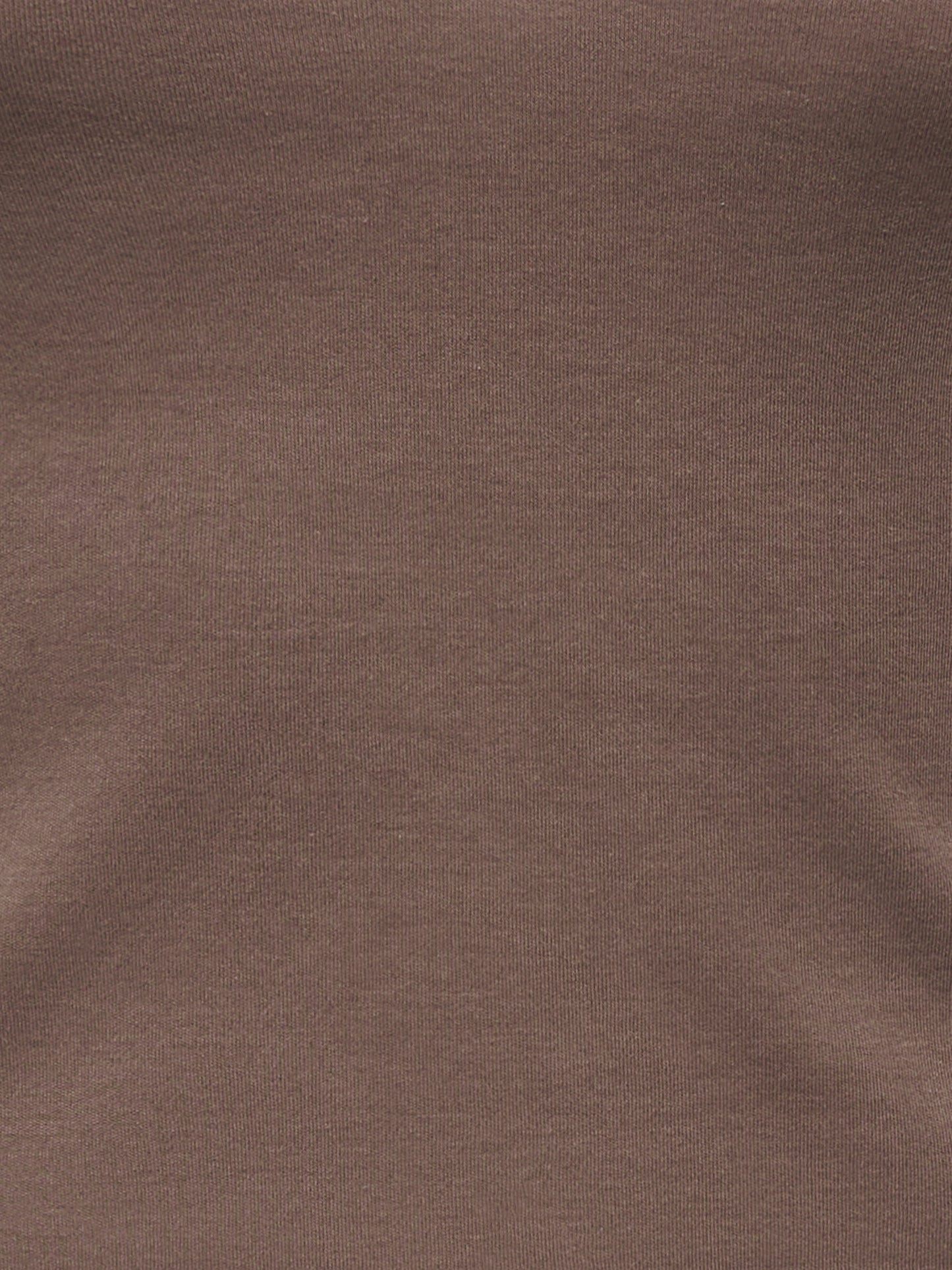 Γυναικεία μπλούζα ve γιακά ONLMALIA S/L TOP BOX JRS 15374843 | 15374843
