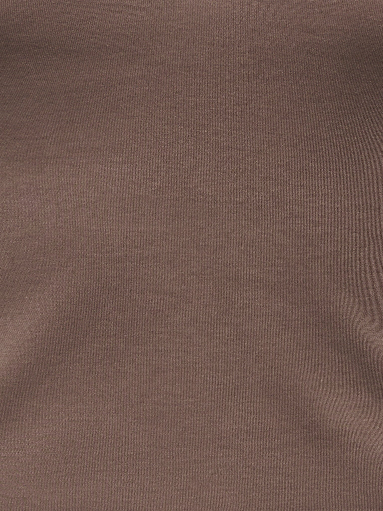 Γυναικεία μπλούζα ve γιακά ONLMALIA S/L TOP BOX JRS 15374843 | 15374843