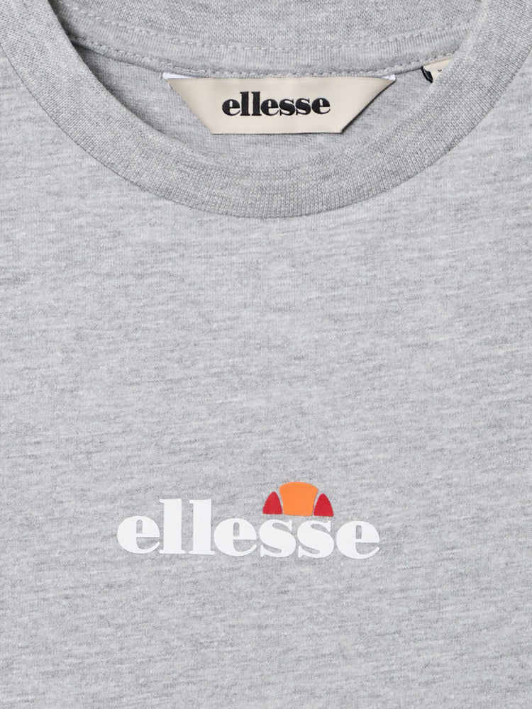 Εφηβική μπλούζα με τύπωμα | S5B23248131