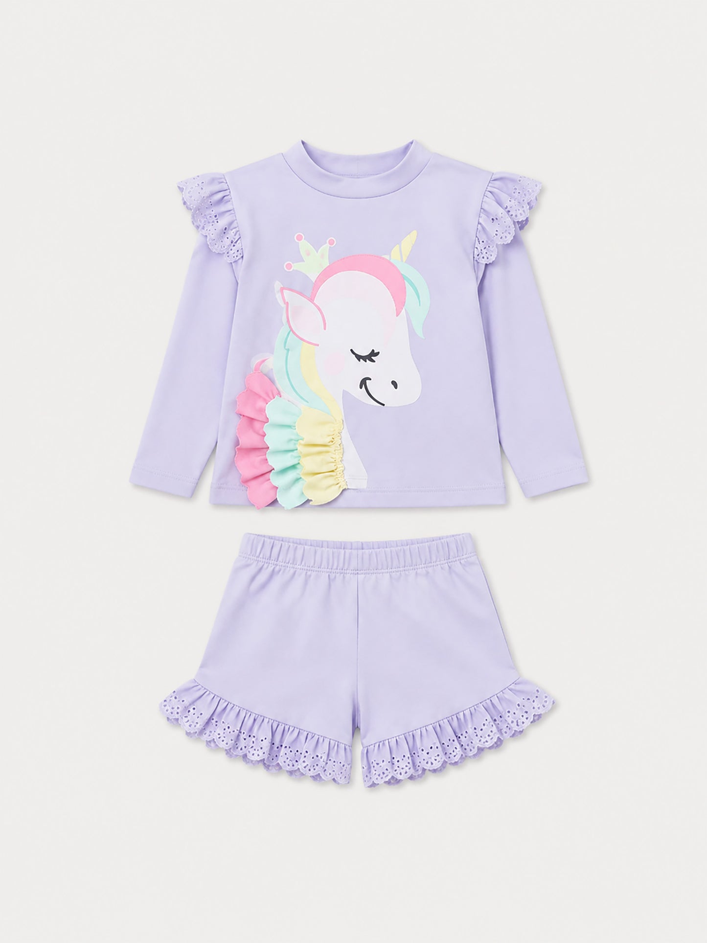 Παιδικό μαγιό unicorn 2643807 | 2643807
