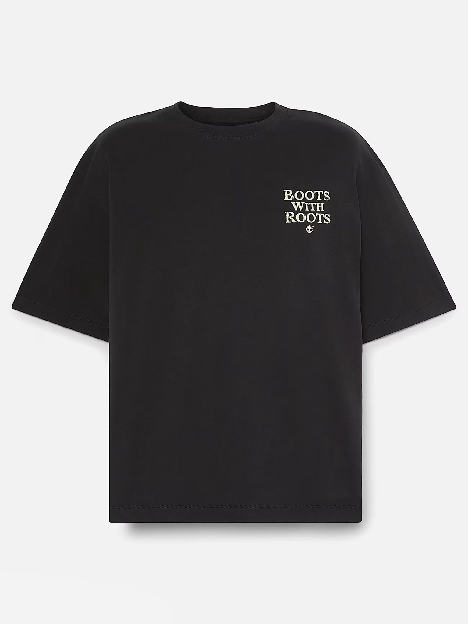 Ανδρικό t-shirt TBC0YH33001 | TBC0YH33001