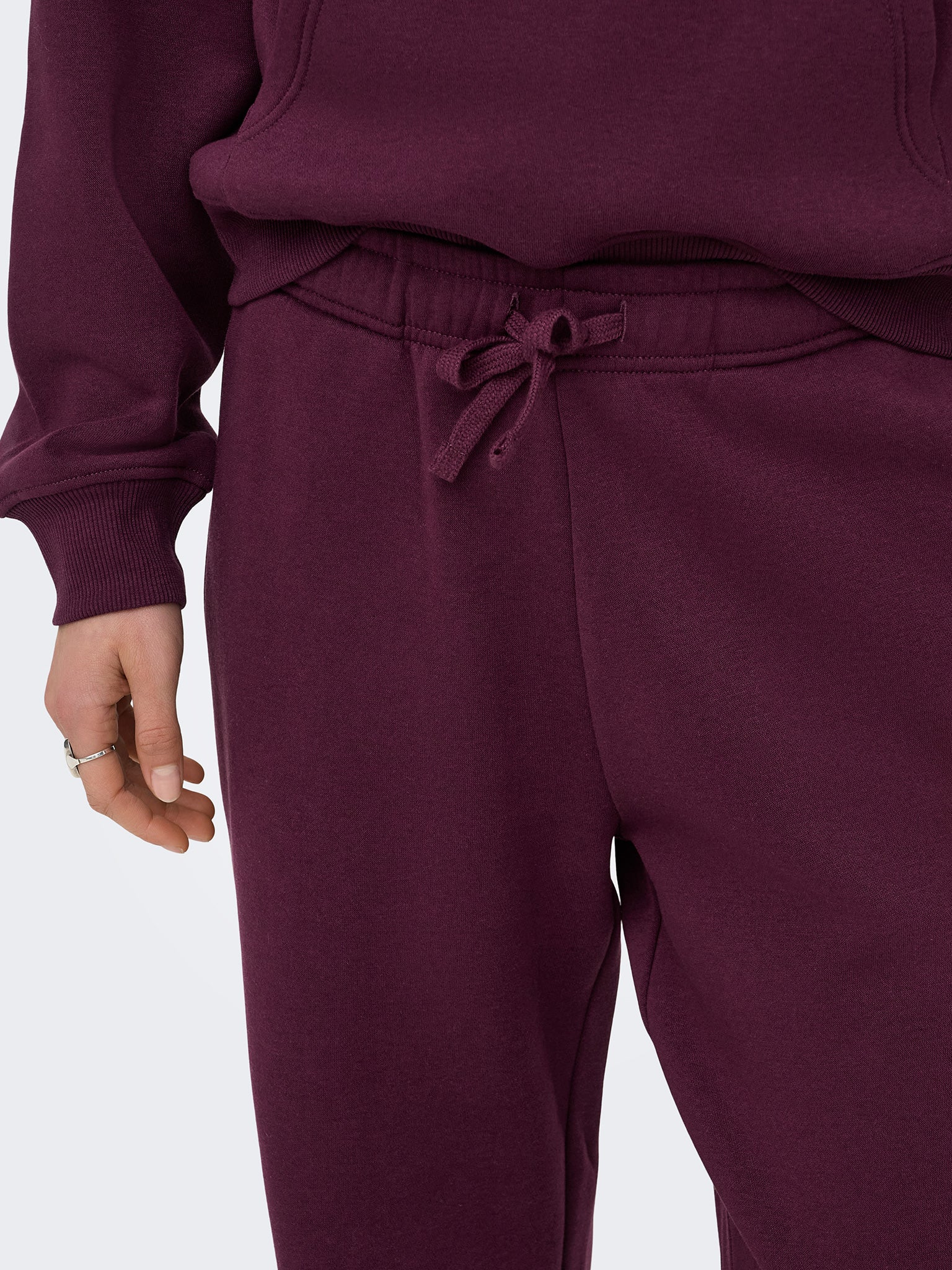 Γυναικείο παντελόνι φόρμας | 15357504