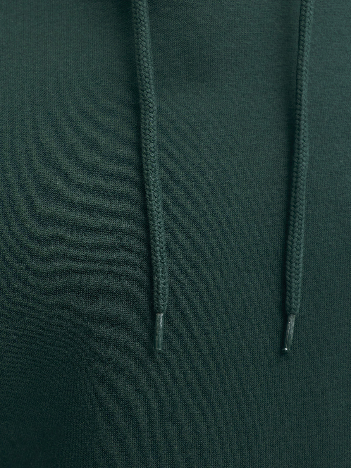 Ανδρική μπλούζα φούτερ JJRUSH SWEAT HOOD 12298428 | 12298428
