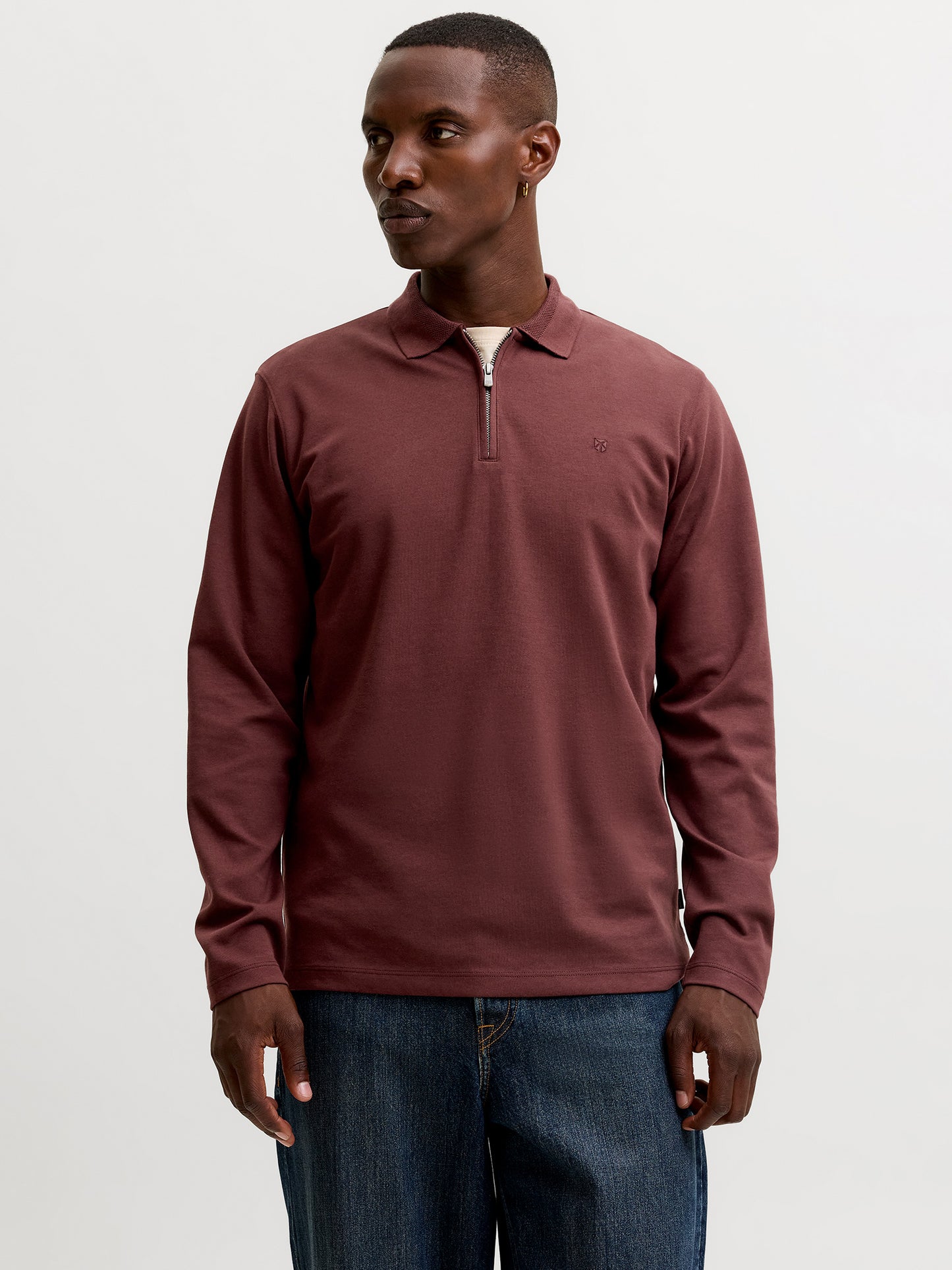 Ανδρικό polo | 12299231