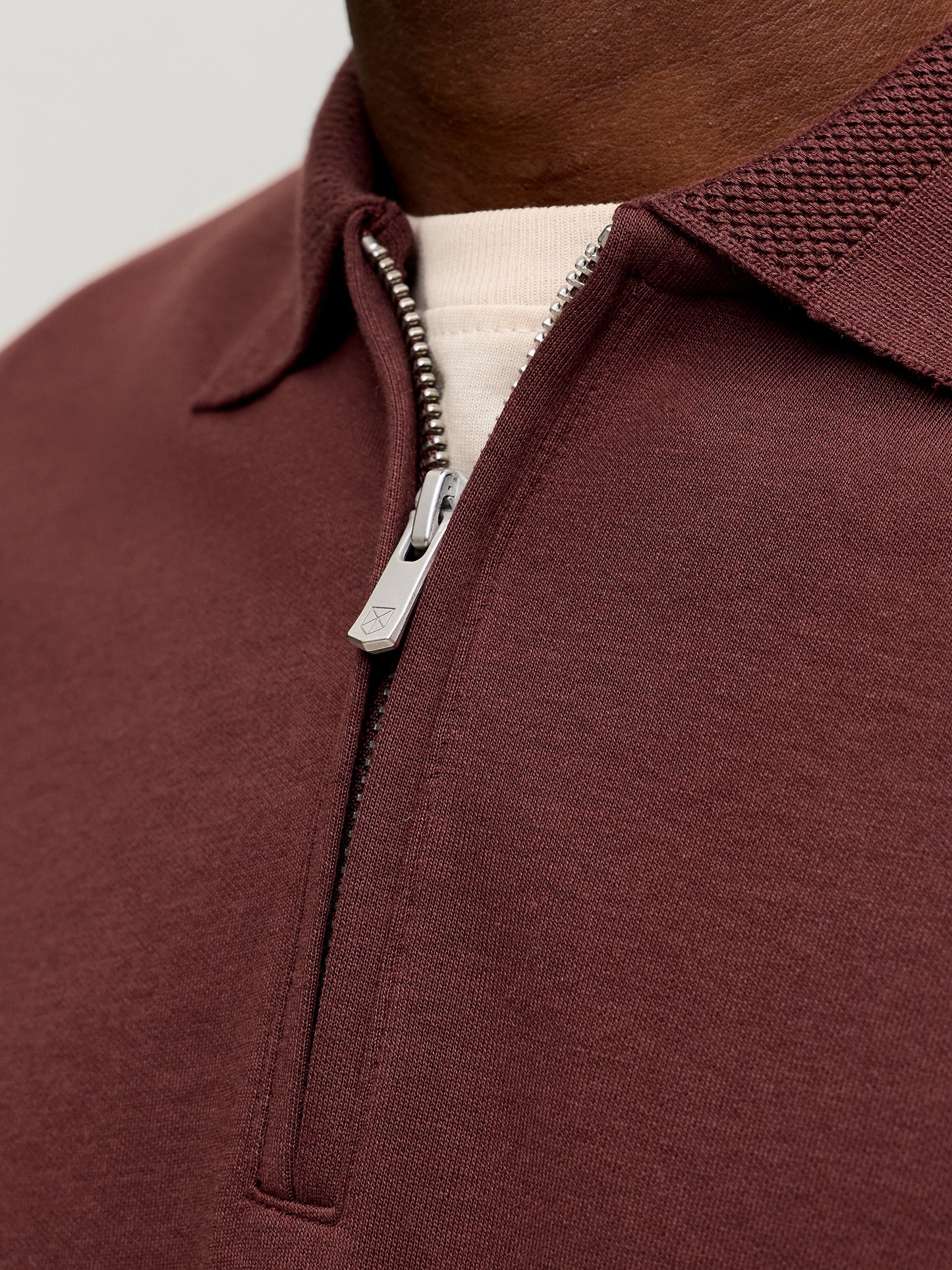 Ανδρικό polo | 12299231