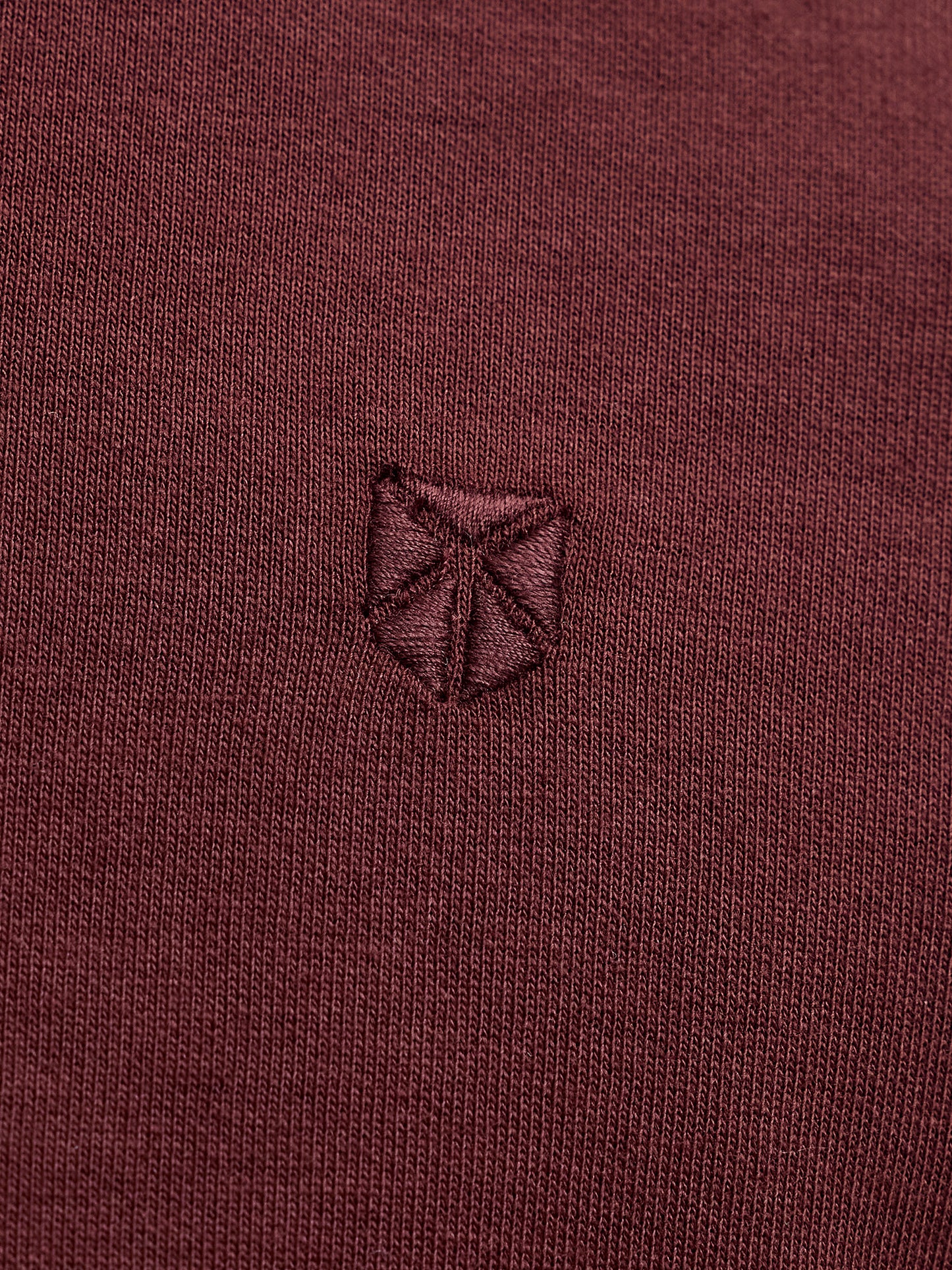 Ανδρικό polo | 12299231