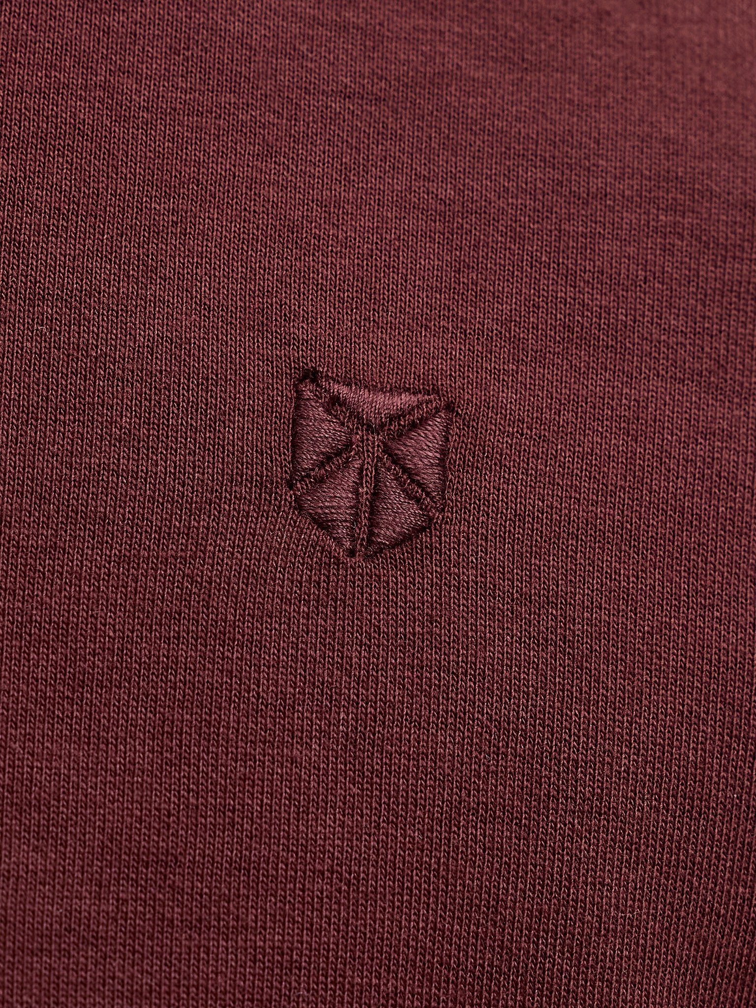 Ανδρικό polo | 12299231
