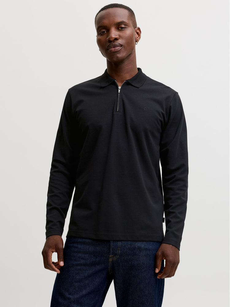 Ανδρικό polo | 12299231