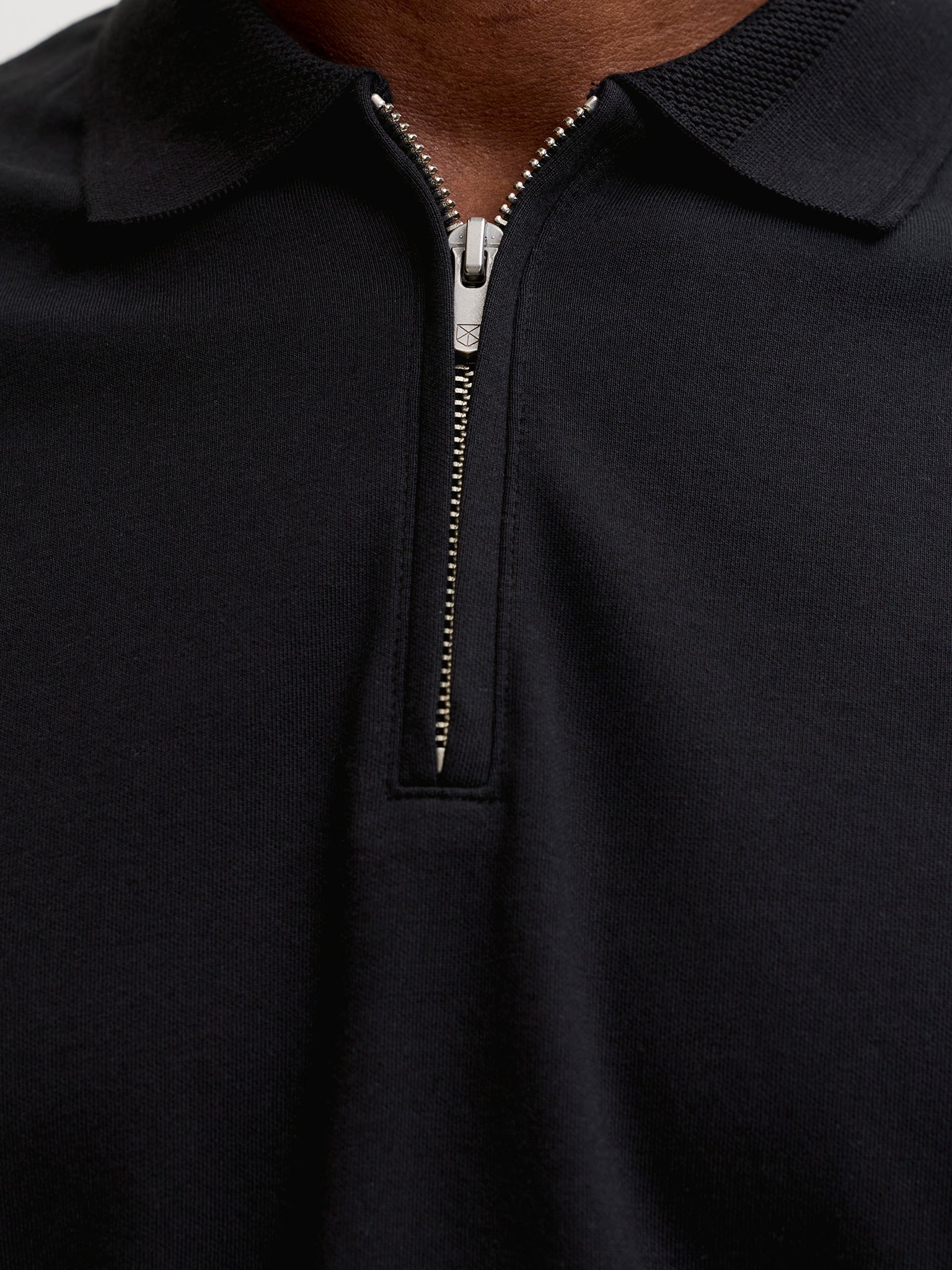 Ανδρικό polo | 12299231