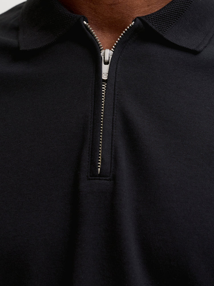 Ανδρικό polo | 12299231