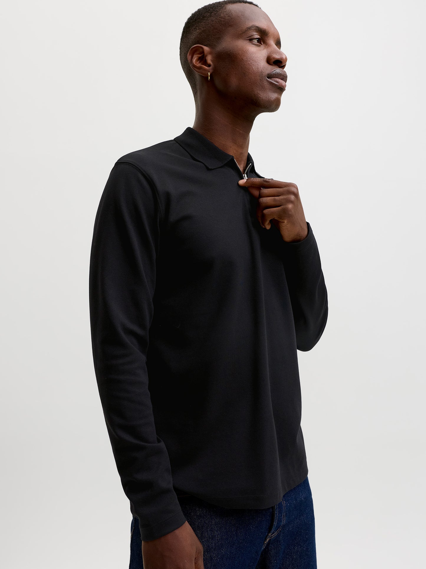 Ανδρικό polo | 12299231