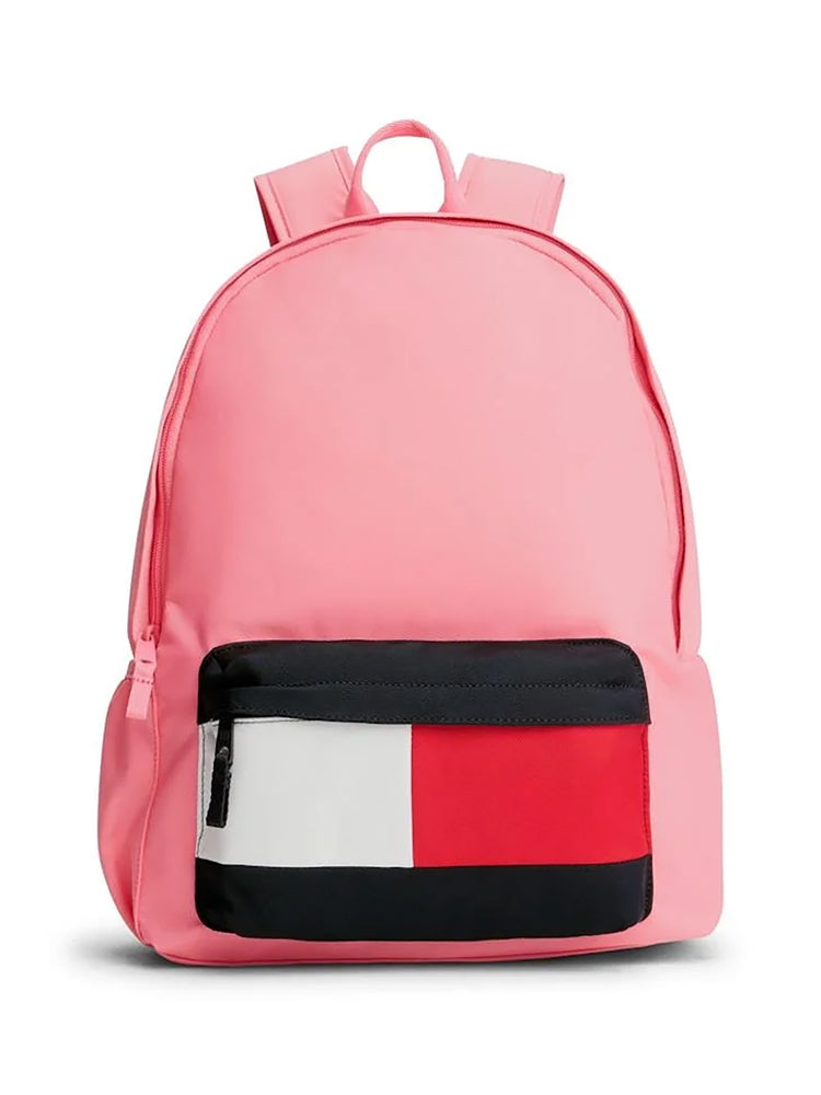 Παιδική τσάντα backpack | KA0KA00115THJ