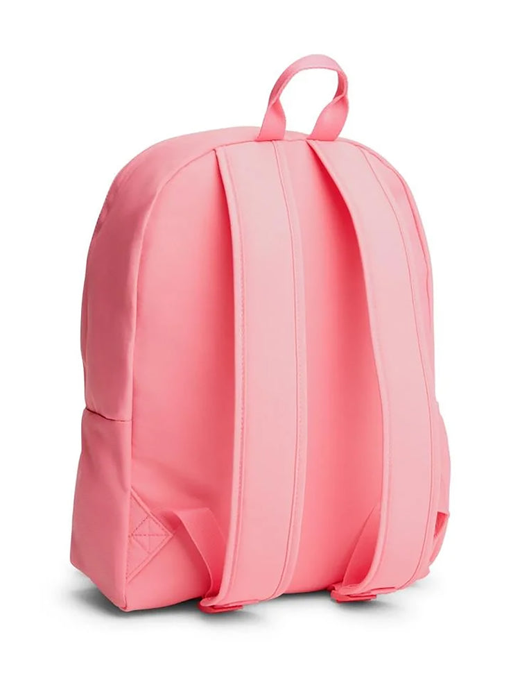 Παιδική τσάντα backpack | KA0KA00115THJ